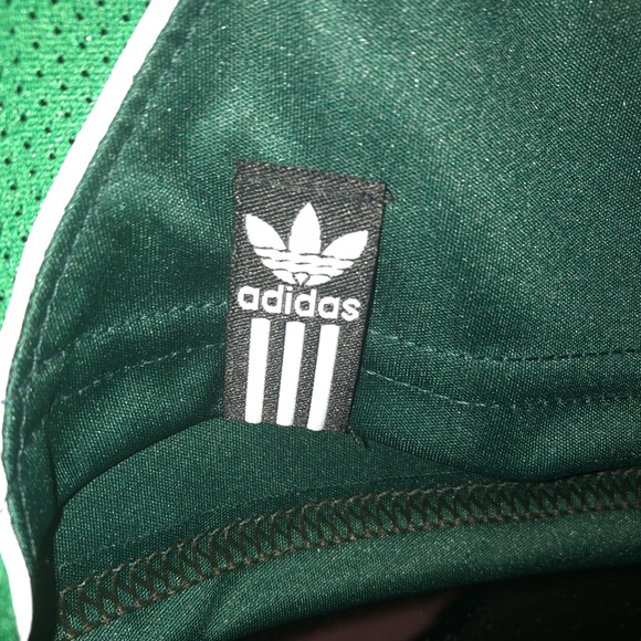 Mexico fan shirt one size fits small to medium - Picture 3 of 5